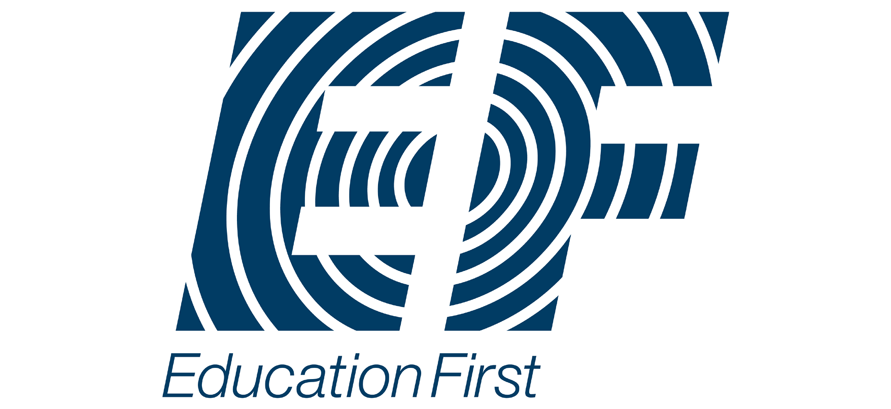 EF Education First