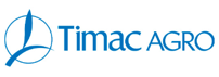 Timac Agro